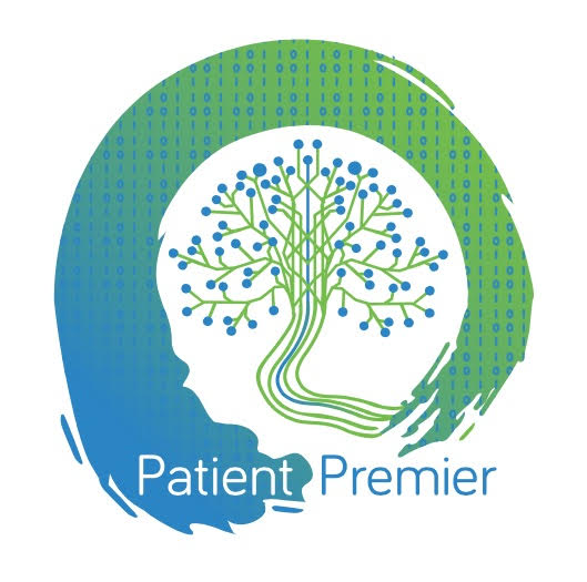 patient premier logo
